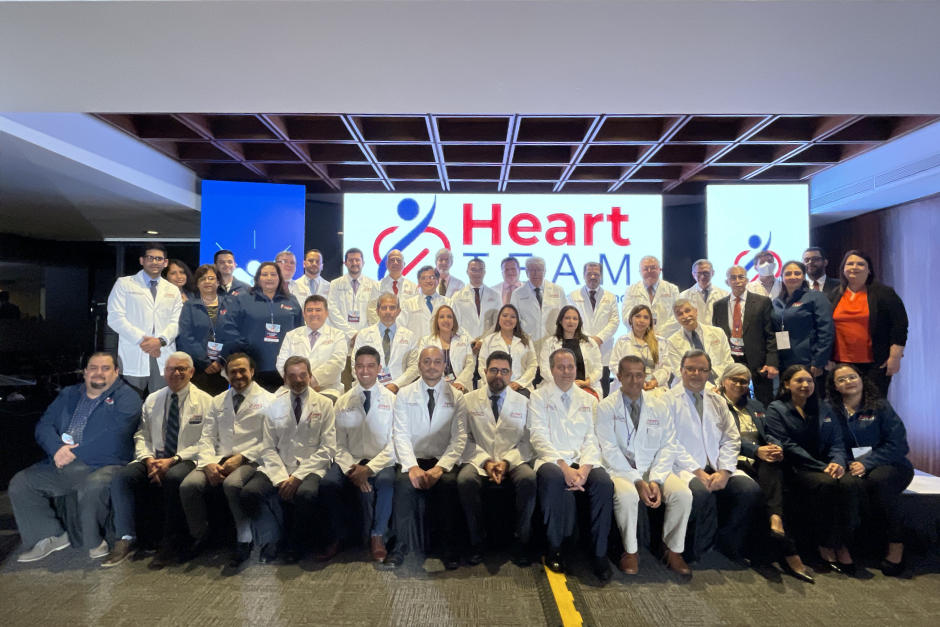 (Fotograf&iacute;a: Fernando Pinetta / Soy502)