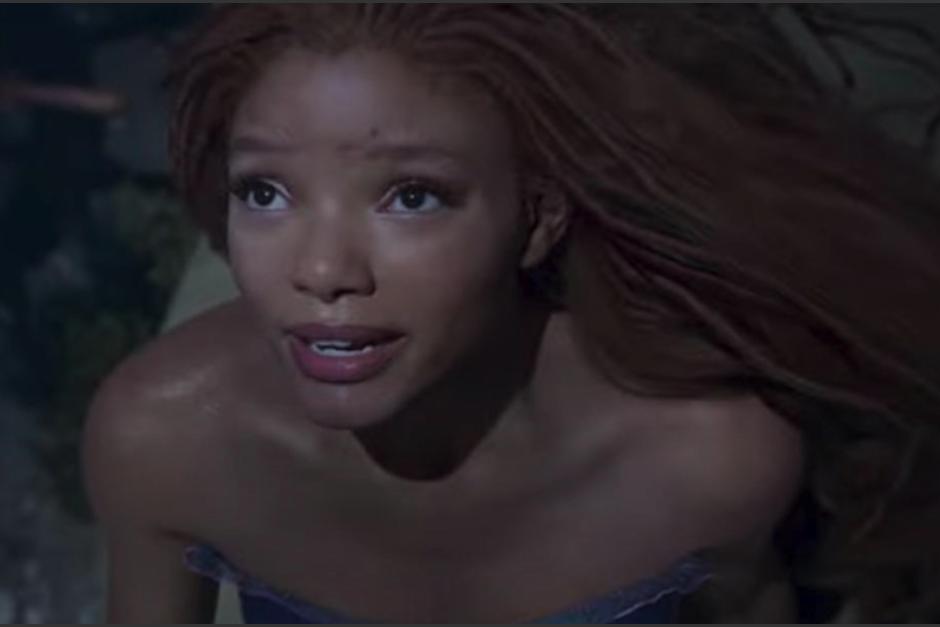 Disney confirm&oacute; que "La Sirenita" s&iacute; se estrenar&aacute; en las salas de cine. (Foto: AlfaBetaJuega)