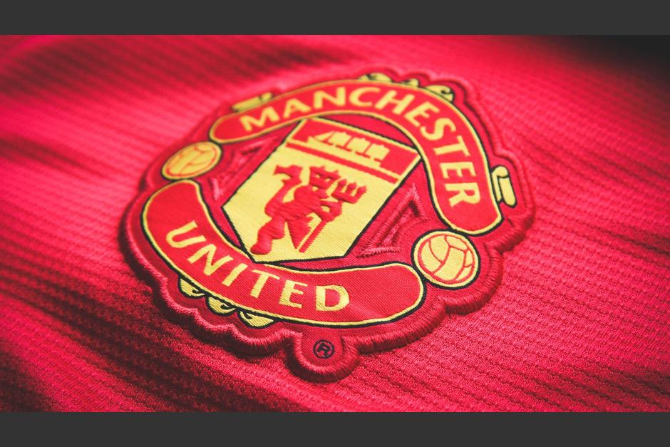 El jugador del Manchester United hab&iacute;a sido suspendido desde febrero por su club, fue acusado este s&aacute;bado de "tentativa de violaci&oacute;n". (Foto: Football365)