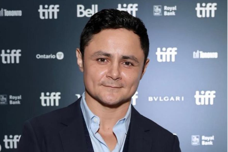 El guatemalteco es parte de esta serie educativa. (Foto: Instagram)