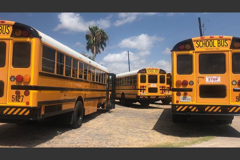 El padre de familia public&oacute; una angustiante carta que pone en evidencia un intento de secuestro, robo o extorsi&oacute;n. (Foto: Ilustrativa/Soy502)&nbsp;