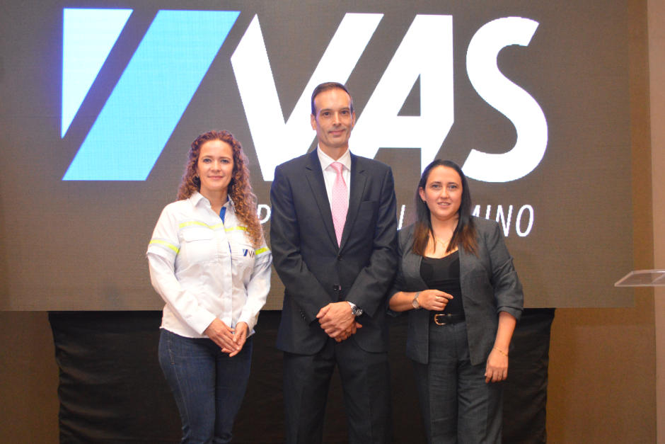 (Fotograf&iacute;a: Content Marketing Soy502)