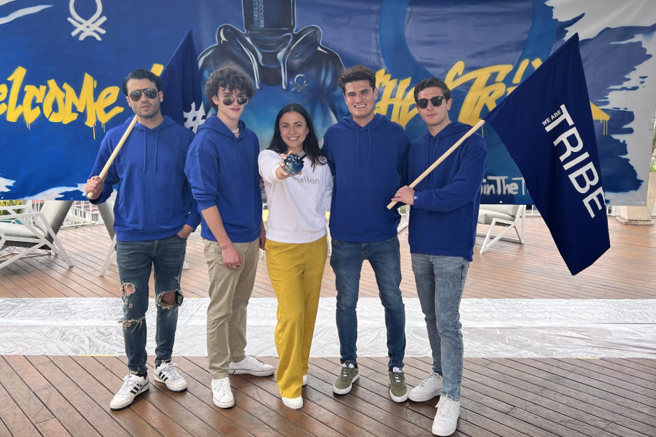 (Fotograf&iacute;a: Fernando Pinetta / Soy502)