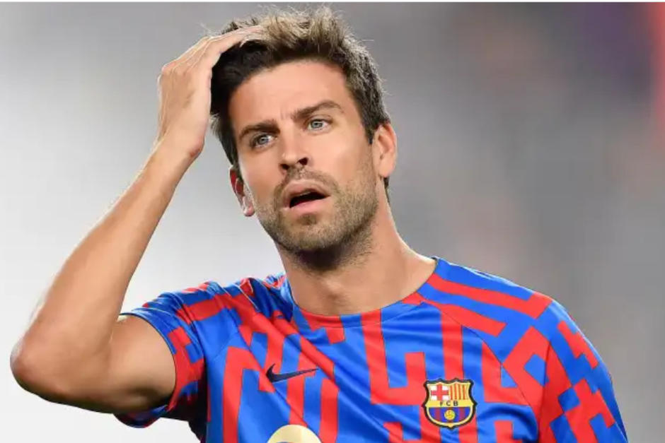 Durante la construcci&oacute;n se encontraron restos de un sitio arqueol&oacute;gico. (Foto: AFP)&nbsp;