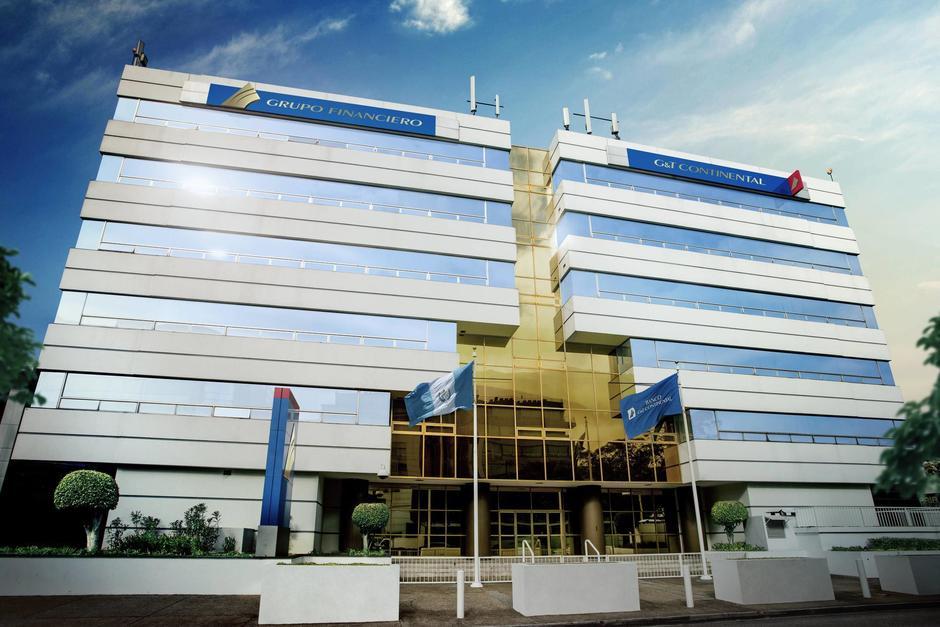 (Fotograf&iacute;a: Soy502)