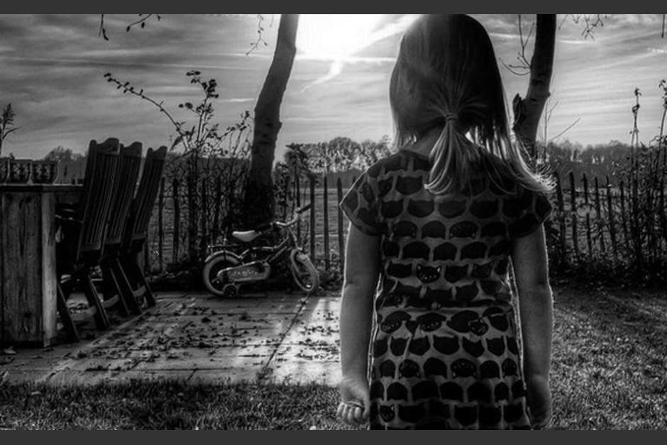 La familia de Mar&iacute;a Isabela Salazar Estrada confirm&oacute; que lleva m&aacute;s de 10 horas desaparecida. (Foto ilustrativa: Pixabay)