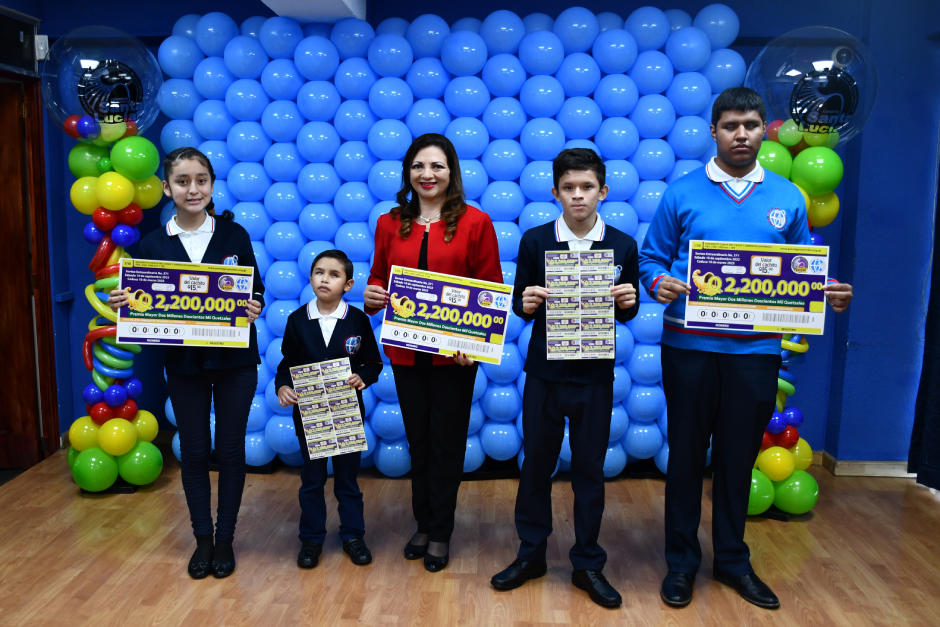 (Fotograf&iacute;a cortes&iacute;a: Benem&eacute;rito Comit&eacute; Pro Ciegos y Sordos)