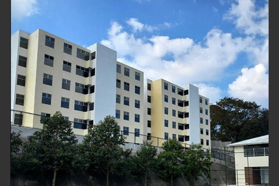 Los edificios de apartamentos intentan ofrecer amenidades además del descuento de la tasa preferencial. (Foto: Torres Las Tapias)