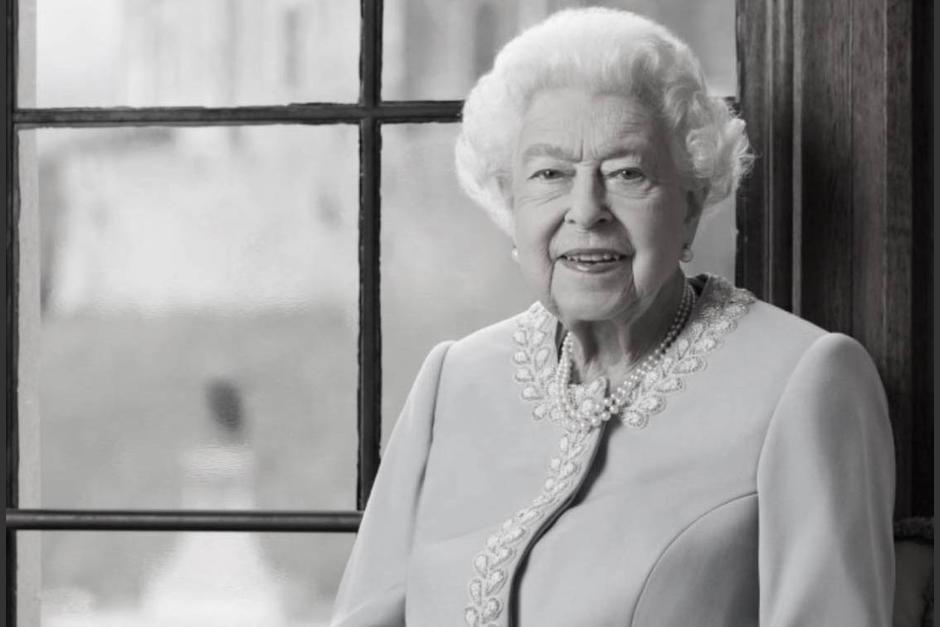 La reina Isabel II visit&oacute; Australia en al menos, 15 ocasiones. (Foto: Rolling Stone)