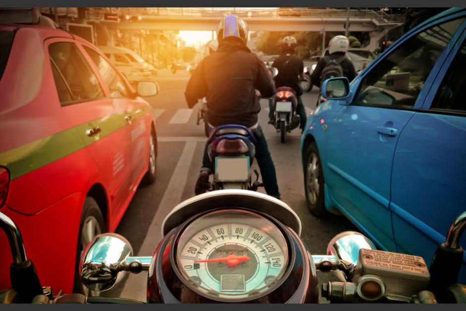 Una pelea se viraliz&oacute; en redes sociales. (Foto: Ilustrativa/Shutterstock)&nbsp;