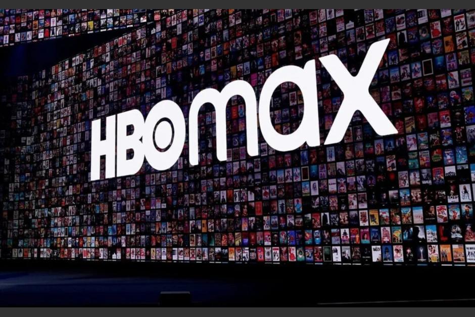 HBO Max y Discovery+ fusionarán sus servicios con precios más elevados. (Foto: Daily Mail)