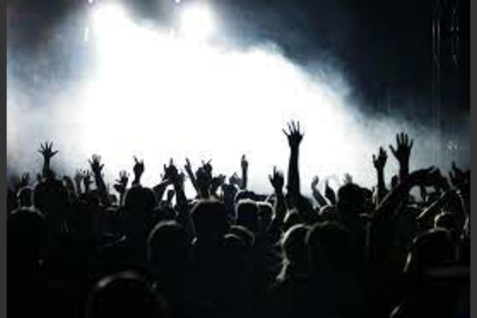 Las v&iacute;ctimas que fallecieron en la estampida humana en Quetzaltenango fueron trasladadas al Inacif para examinar la causa de muerte. (Foto ilustrativa: servicios)