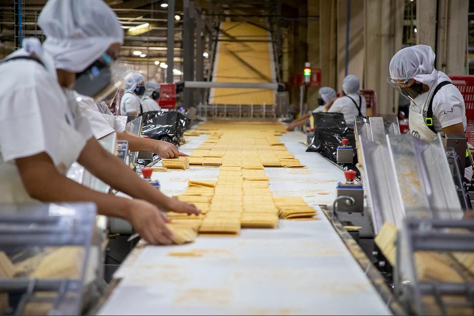 (Fotograf&iacute;a cortes&iacute;a: CMI)