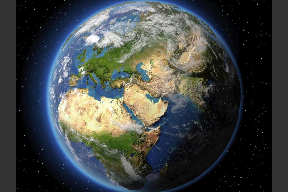 Un estudio asegura que la Tierra tendrá 366 días en el año 2023. (Foto: Ecoosfera)