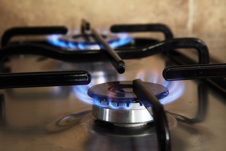 El subsidio al gas propano se reflejar&aacute; al momento que se publique el reglamento de la Ley de Apoyo Social Temporal a los Consumidores de Gas Propano. (Foto: Pixabay)&nbsp;