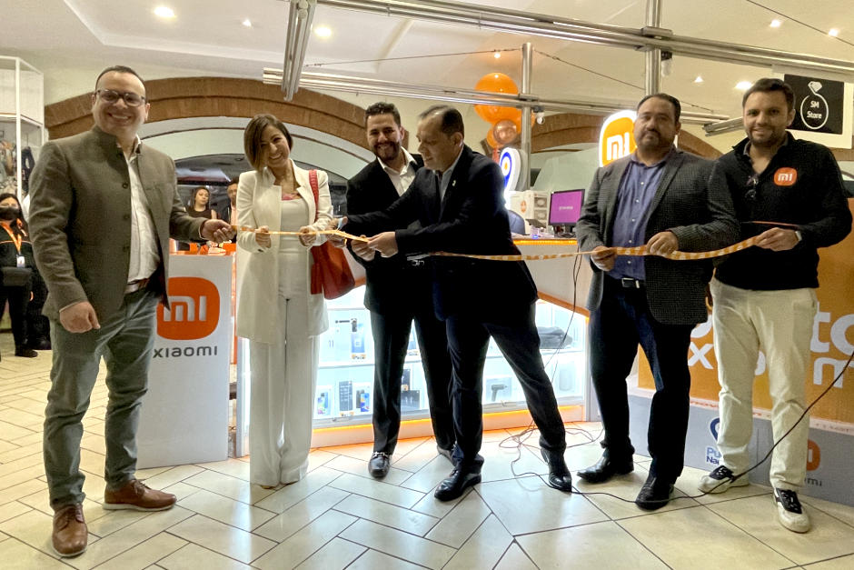 (Fotograf&iacute;a: Fernando Pinetta / Soy502)