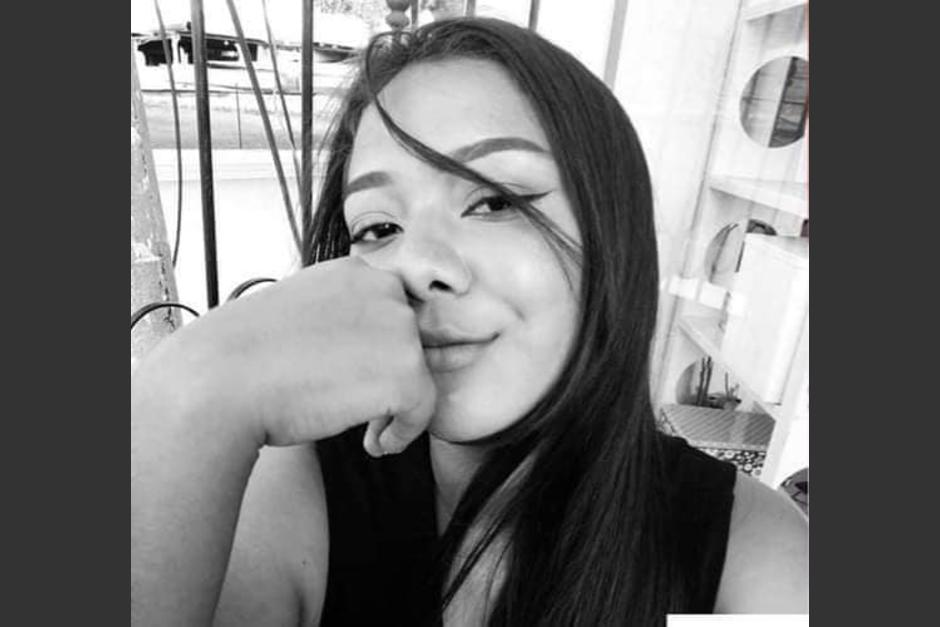 Localizan sin vida a una joven de 19 años que llevaba varios días desaparecida. (Foto: redes sociales)