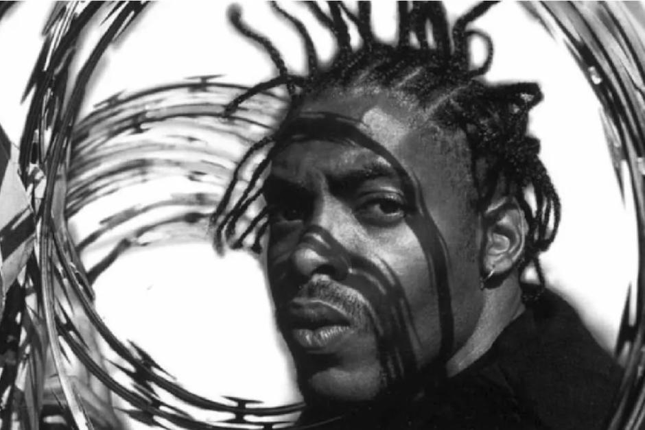 Estos fueron los éxitos que lo llevaron a la fama. (Foto: Oficial)