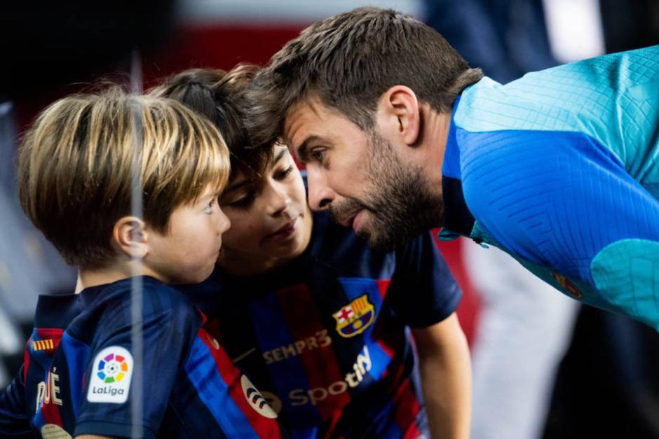 (Foto: europa Press)