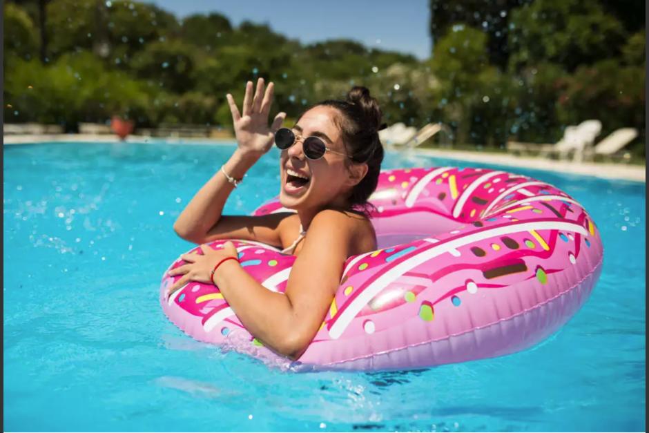 Este verano se podr&aacute; disfrutar de actividades gratuitas en los centros deportivos estatales. (Foto: Shutterstock)