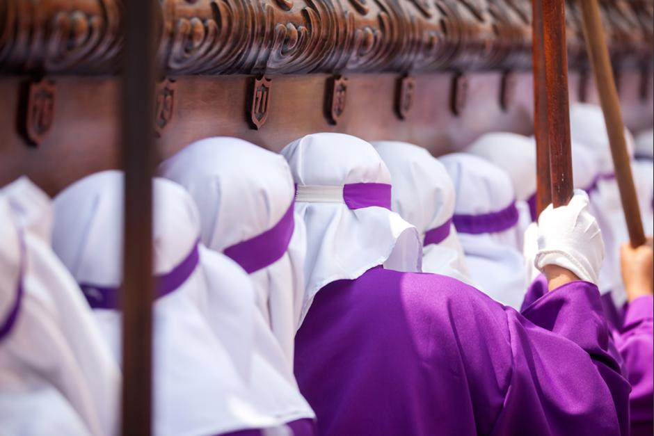 Un cargador intent&oacute; revender su turno, sin embargo, la reacci&oacute;n de las personas se hizo viral.&nbsp; (Foto: Ilustrativa/Shutterstock)