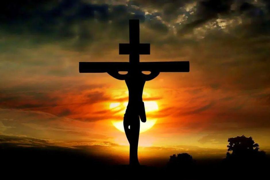 El Viernes Santo es uno de los d&iacute;as m&aacute;s especiales de la iglesia cristiana. (Foto: Freepik)