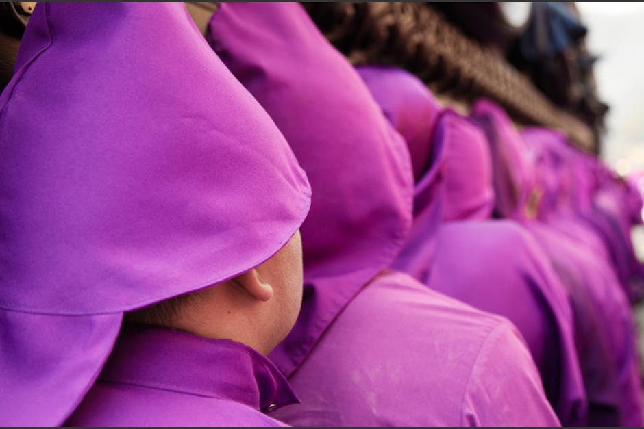 Un video se hace viral en redes sociales por el gesto de unos ni&ntilde;os. (Foto: Ilustrativa/Shutterstock)&nbsp;