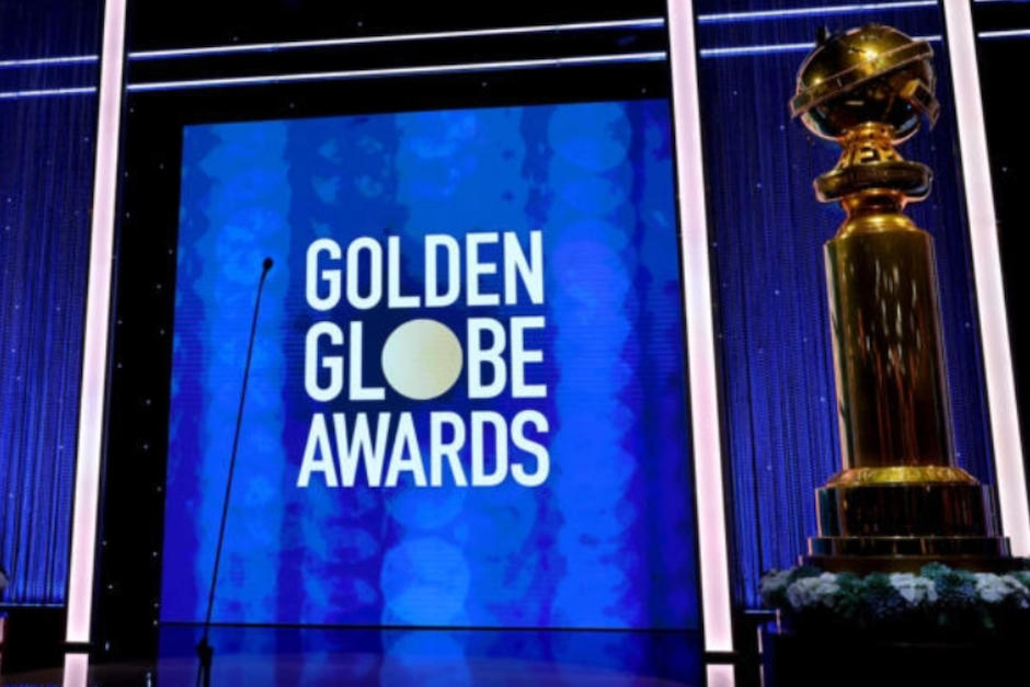 El pa&iacute;s se suma a los votantes para la elecci&oacute;n en la entrega de premios cinematogr&aacute;fica. (Foto: Oficial)