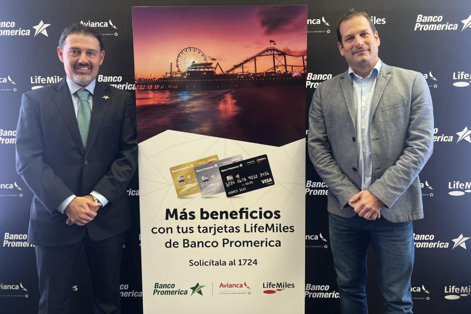 (Fotograf&iacute;a: Fernando Pinetta / Soy502)