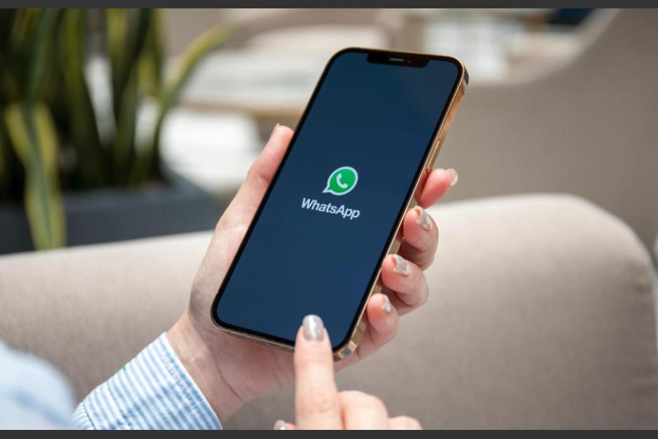 La aplicación de mensajería instantánea implementará tres nuevas funciones. (Foto: Shutterstock)&nbsp;