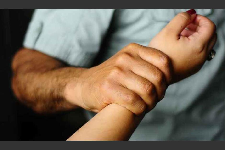 Condenan a 14 a&ntilde;os de prisi&oacute;n a un hombre que abus&oacute; de una ni&ntilde;a en Retalhuleu y posteriormente la amenaz&oacute; para que guardara silencio. (Foto ilustrativa: Archivo/Soy502)