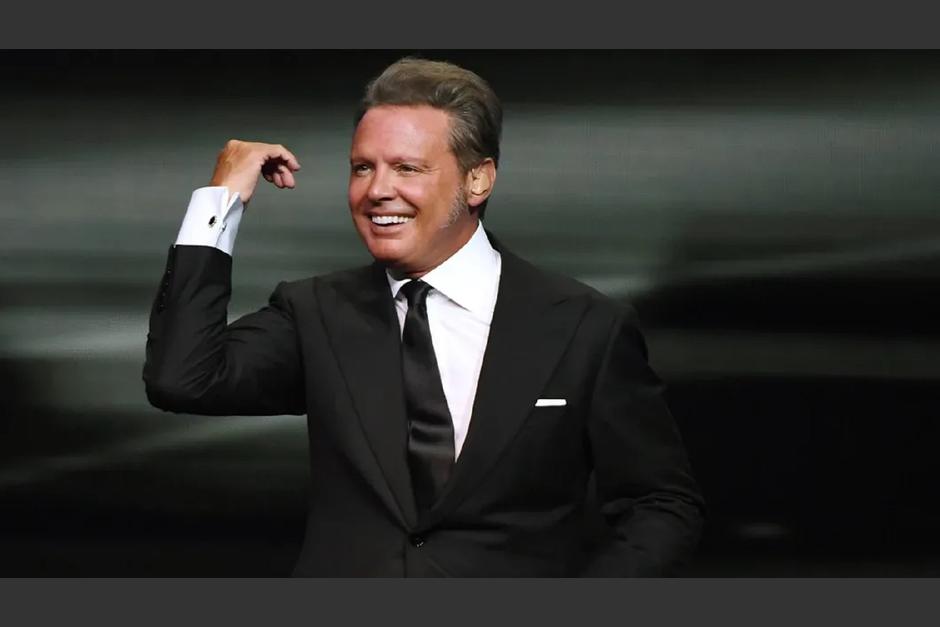 Las fechas fueron reveladas este 19 de abril en sus redes sociales.&nbsp; (Foto: AFP)