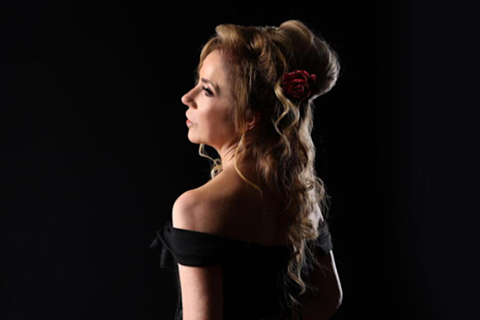 Un grupo de j&oacute;venes de participar&aacute; en el evento. (Foto: Oficial)