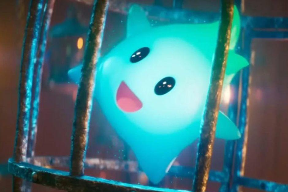 "Super Mario Bros: la película",&nbsp;sigue sorprendiendo ya que acumula más de 800 millones de taquilla. (Foto: Universal Pictures/Nintendo)