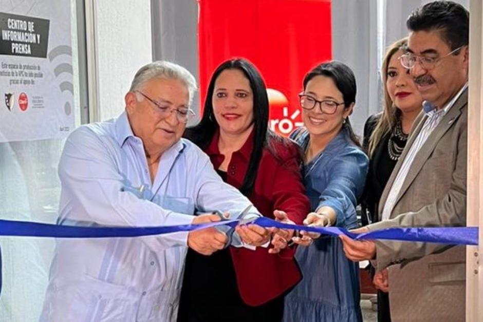 (Fotograf&iacute;a cortes&iacute;a: Claro)