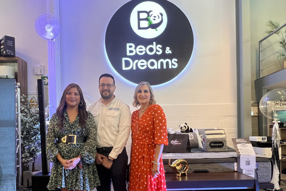 (Fotograf&iacute;a: Fernando Pinetta / Soy502)