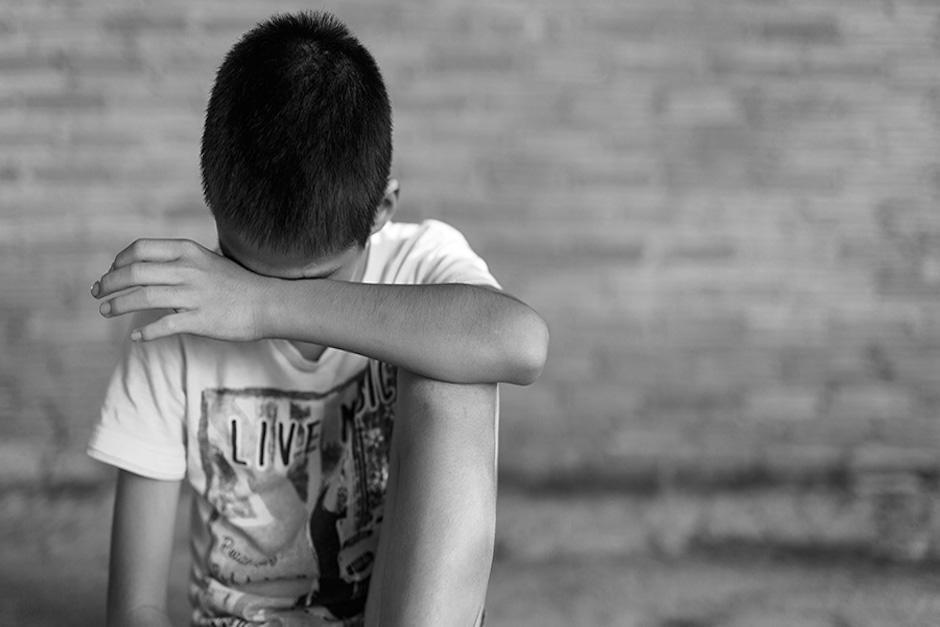 Un hombre fue condenado a 84 años de prisión por haber abusado sexualmente de un niño de ocho años. (Foto: ilustrativa: Shutterstock)