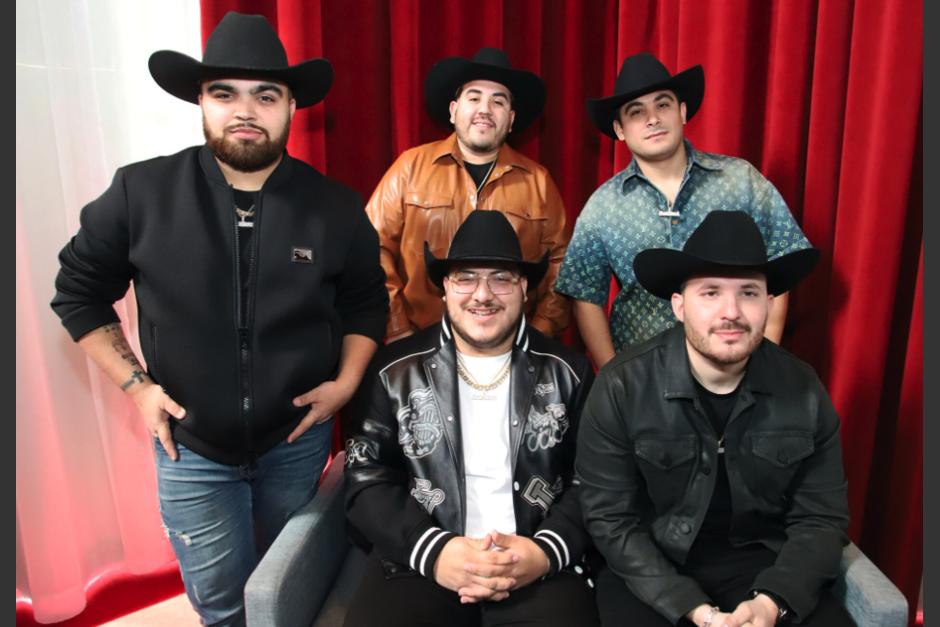 Si vas a ir al concierto de Grupo Frontera, toma en cuenta estas recomendaciones. (Foto: Los Angeles Times)