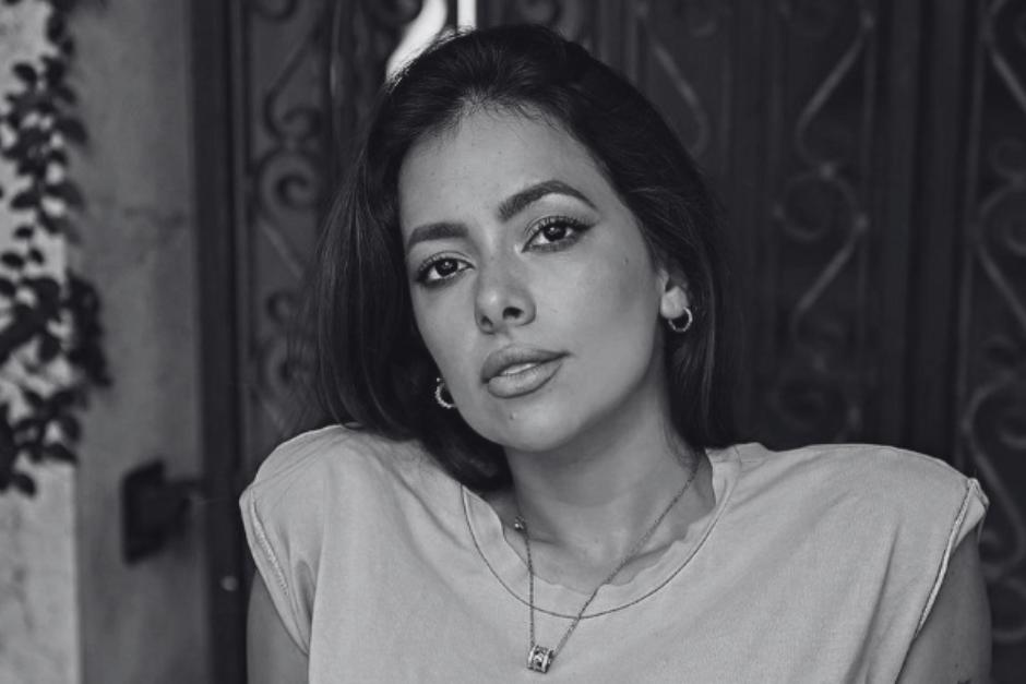 La joven falleci&oacute; en un tr&aacute;gico accidente. (Foto: Instagram)