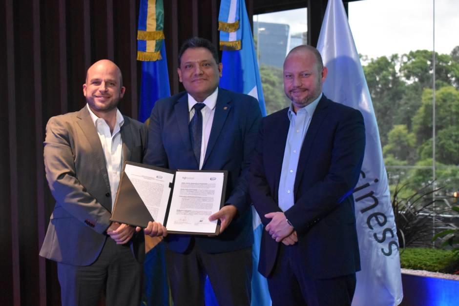 (Fotograf&iacute;a: Ana Luc&iacute;a Castillo - Soy 502)