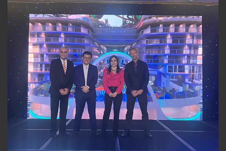 (Fotograf&iacute;a: Fernando Pinetta / Soy502)