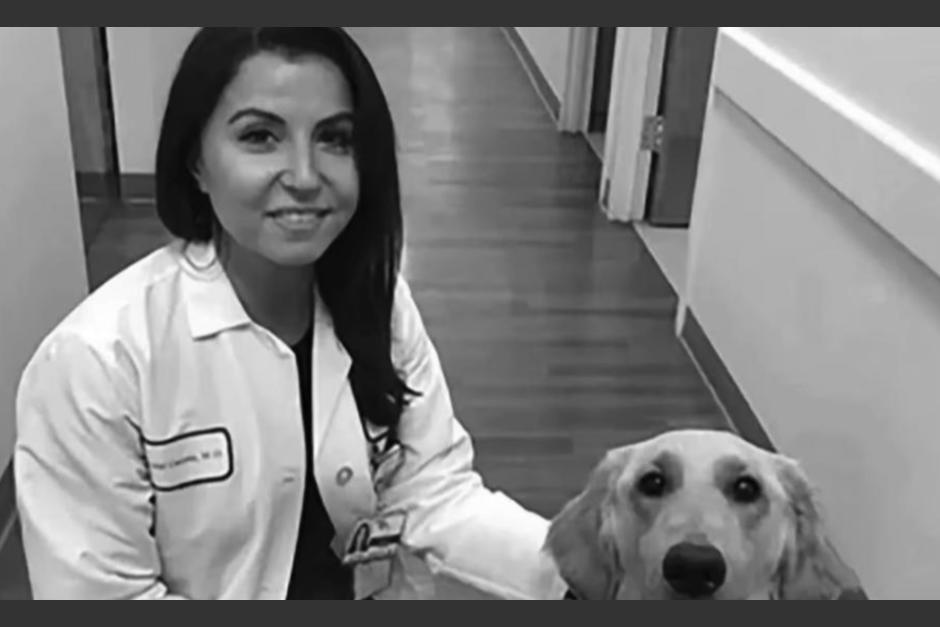 La muerte de una reconocida doctora y su bebé ha causado indignación internacional. (Foto: archivo/Soy502)