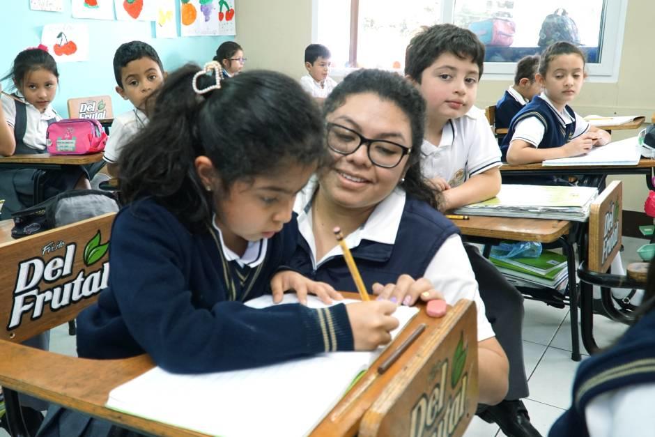 (Fotografía cortesía de Cervecería Centroamericana)
