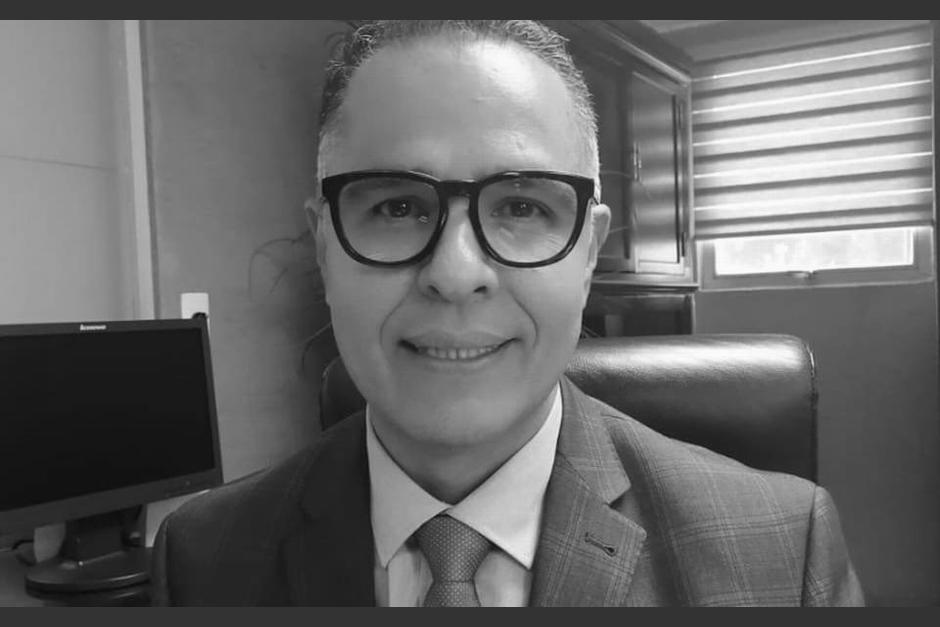 Ecuador se encuentra sumido en la violencia tras el ataque de otro dirigente pol&iacute;tico. (Foto: Twitter Pablo Te Informa)