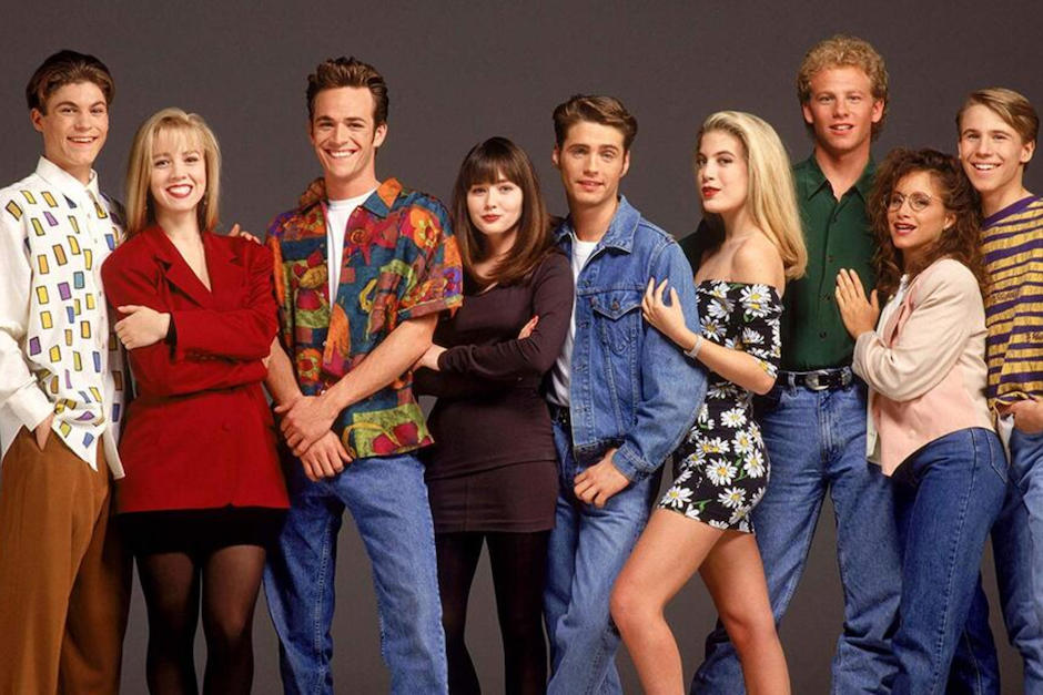 Una de las consentidas del famoso show está en el hospital desde hace 4 días. (Foto: Oficial)