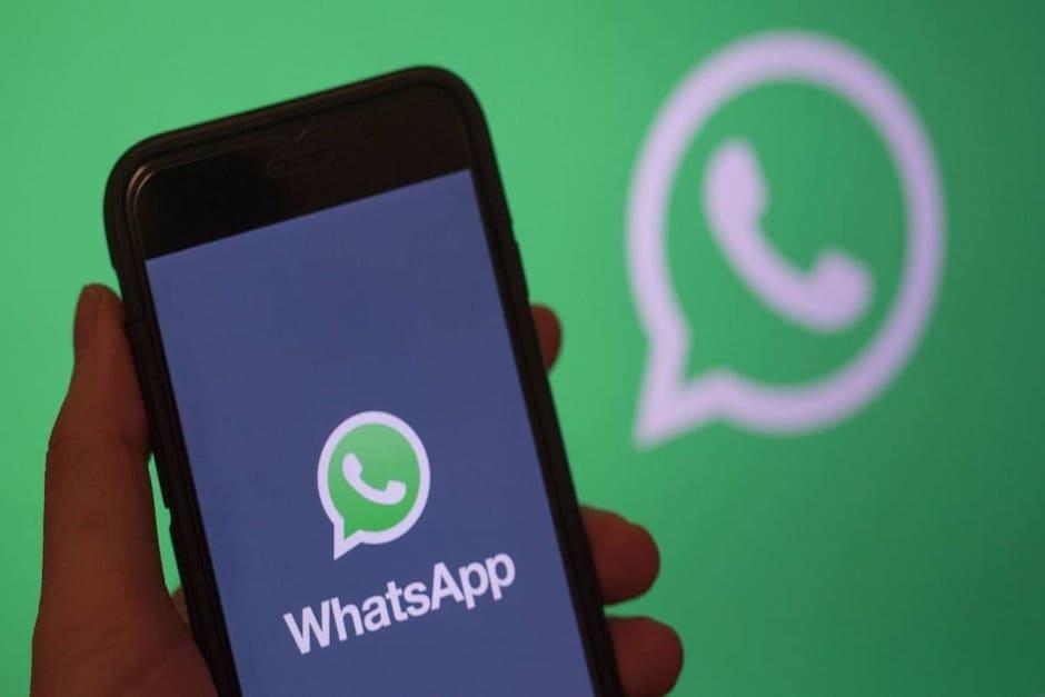 WhatsApp implementar&aacute; una nueva funci&oacute;n en los grupos. (Foto: Techdroy)