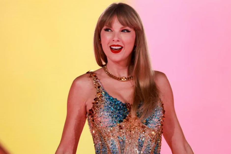 Esto fue lo que les prometieron a los guatemaltecos estafados al obtener su paquete. (Foto: AFP)