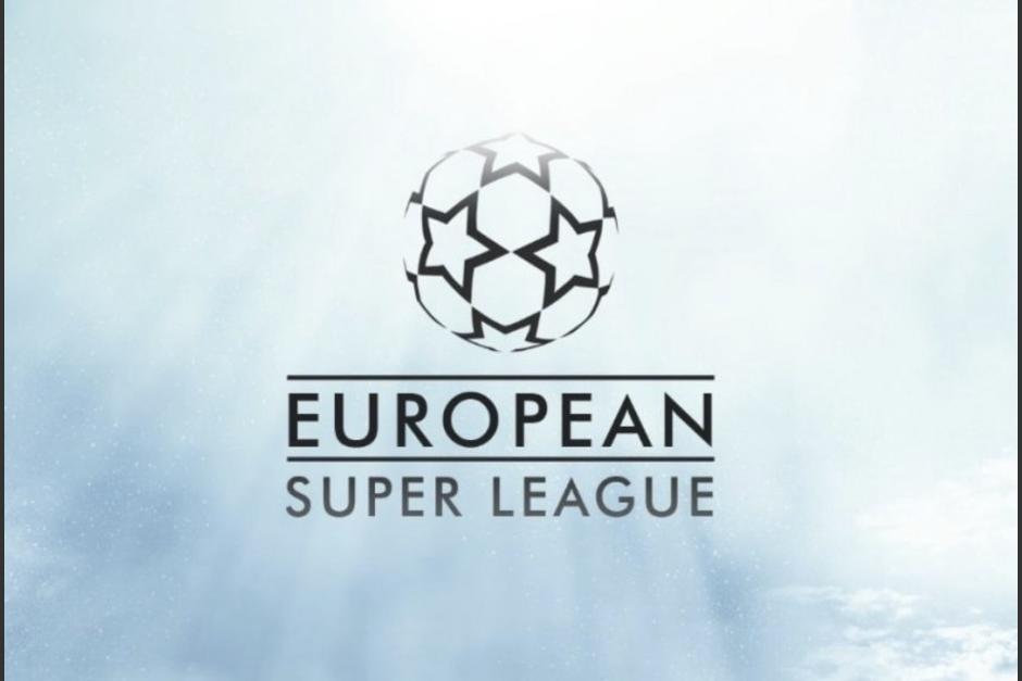 La Superliga será una competición internacional de clubes de fútbol a nivel europeo.​ (Foto: Marca)