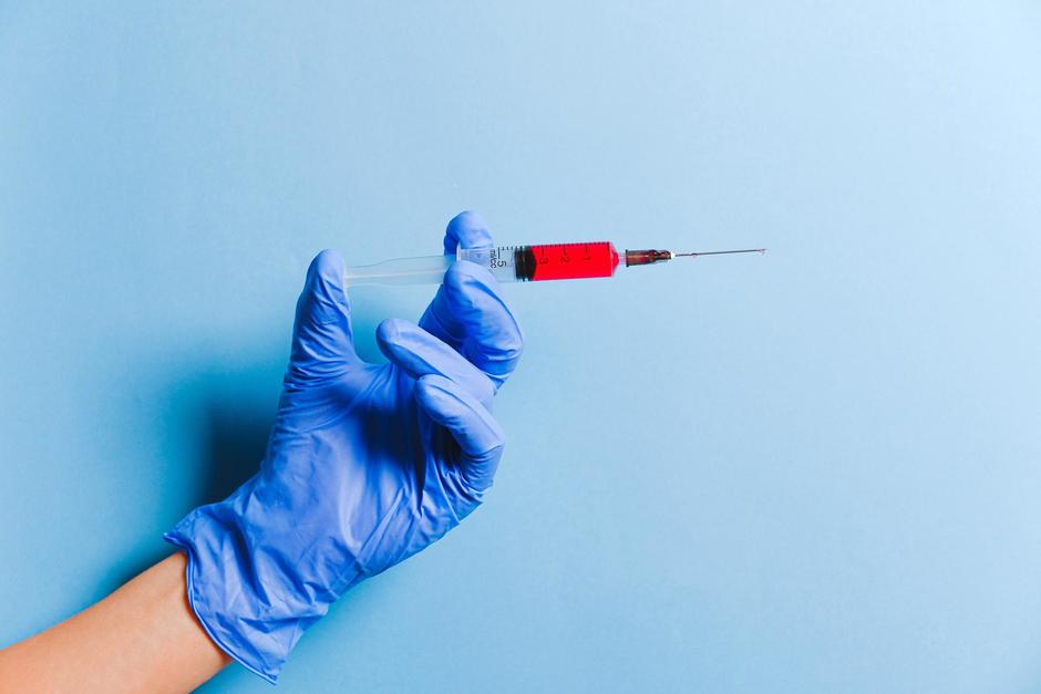 El Ministerio de Salud anunció nuevos lineamientos para la vacunación contra virus de papiloma humano. (Foto: Pexels)