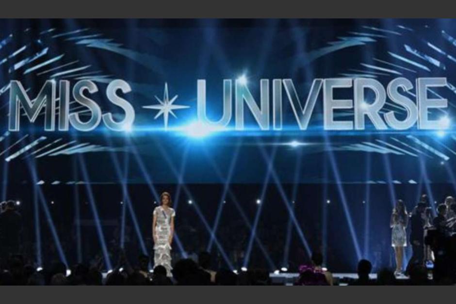El certamen de Miss Universe 2022 est&aacute; a pocos d&iacute;as de realizarse. (Foto: Meridiano)